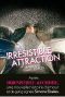 [Perfect Chemistry 02] • Irresistible Attraction